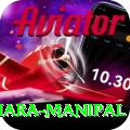 hospital pokhara manipal Max Pro v3.4.4