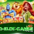 hot shot casino slot games Games (Casino & Earning) Deluxe v2.3.2