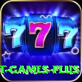 hot shot casino slot games Max Slots
