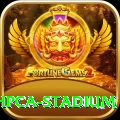 hpca stadium Apps (Tools & Injectors) Plus v4.5.9