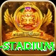 hpca stadium Apps (Tools & Injectors) Plus v4.5.9