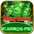 hpca stadium King v1.9.1