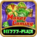 ht777 Games (Casino & Earning) VIP v2.3.3