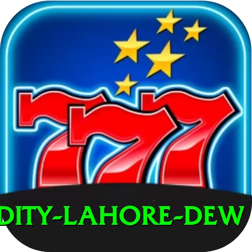 humidity lahore dew Deluxe v4.8.1 - 2