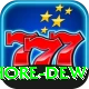 humidity lahore dew Deluxe v4.8.1