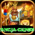 hyangja gumdi Games (Casino & Earning) Master v2.6.1