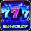 ian bishop Ultimate v5.2.3