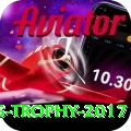 icc champions trophy 2017 Master Pro v5.1.7