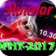 icc champions trophy 2017 Master Pro v5.1.7