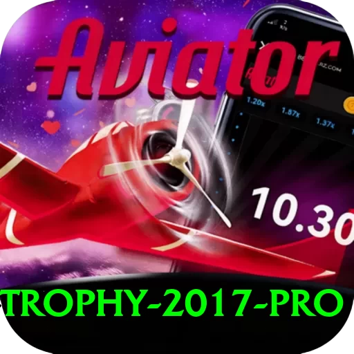 icc champions trophy 2017 Jackpot Super v4.5.4 - 2