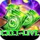 icc cricket live Deluxe Pro v2.0.0