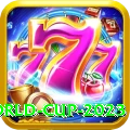 icc cricket world cup 2023 Max v3.8.0