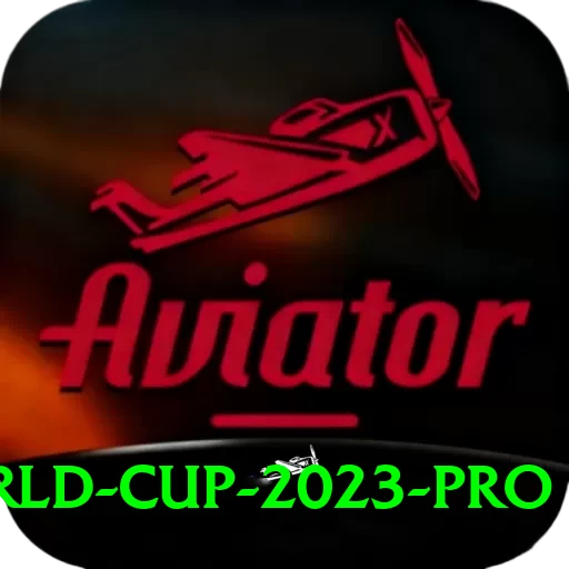 icc cricket world cup 2023 - Ultimate Earning App - 2