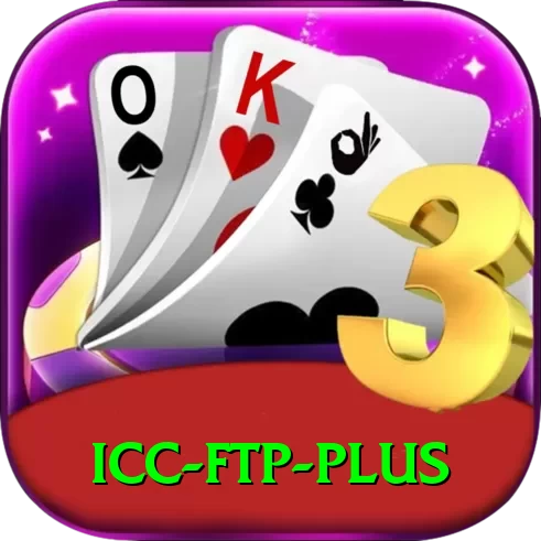 icc ftp Mobile Gold - 2