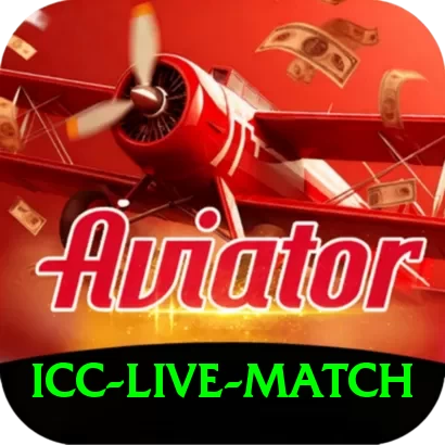 icc live match Turbo Pro v5.7.9 - 2