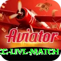 icc live match Turbo Pro v5.7.9