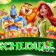 icc match schedule Turbo Pro v3.2.2