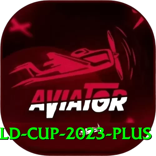 icc odi world cup 2023 Earn Super v1.9.8 - 2