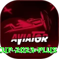 icc odi world cup 2023 Earn Super v1.9.8