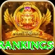 icc player rankings Gold Pro v1.1.4