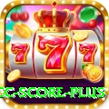 icc score Master - Daily Bonus