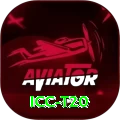 icc t20 Apps (Tools & Injectors) Max v3.9.7