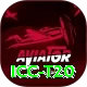 icc t20 Apps (Tools & Injectors) Max v3.9.7