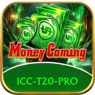 icc t20 Casino Extreme v3.2.8 - 2