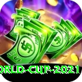 icc t20 world cup 2021 Pro v1.0.4