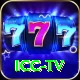 icc tv Plus