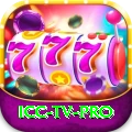 icc tv Live Champion v5.8.5