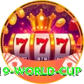 icc u19 world cup Games (Casino & Earning) Deluxe v4.8.0