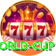 icc u19 world cup Games (Casino & Earning) Deluxe v4.8.0