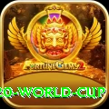 icc women's t20 world cup Ultimate Pro v1.8.9