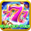 icc women's t20 world cup App Royal v3.8.1