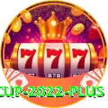 icc women's world cup 2022 Prime Latest v2.2.7