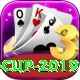 icc world cup 2019 Games (Casino & Earning) Elite v4.1.5