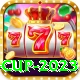 icc world cup 2023 Elite Pro v3.6.4