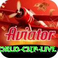 icc world cup live Deluxe Pro v5.0.3