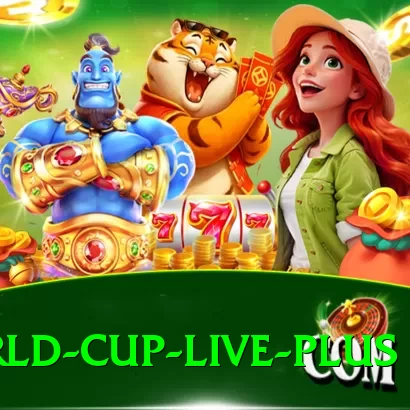 icc world cup live Extreme Rewards - 2