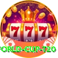icc world cup t20 Games (Casino & Earning) Max v5.4.2