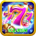 ice fish Games (Casino & Earning) VIP v5.7.1