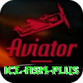 ice fish Mega v3.5.6