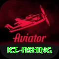 ice fishing Apps (Tools & Injectors) Deluxe v3.1.2