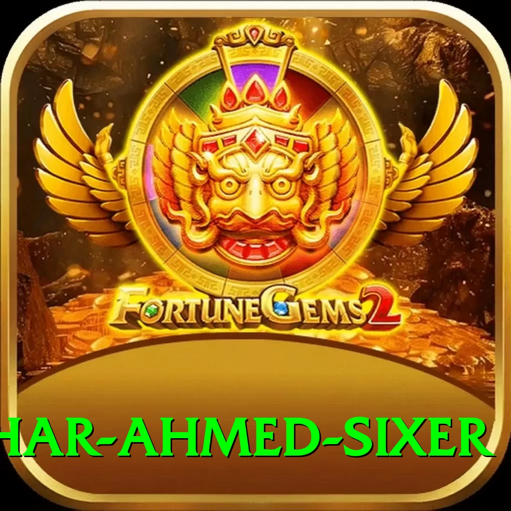 iftikhar ahmed sixer Apps (Tools & Injectors) Pro v2.9.3 - 2