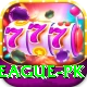 ilt20 uae league pk Plus