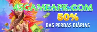 1JJ Game Extreme APK v4.4.5 Screenshot 1 - 3