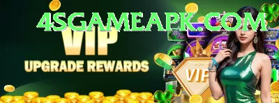 20000 pkr max bonus Premium v3.0.8 Screenshot 1 - 3