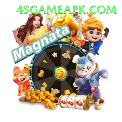 3pattiok Casino Official v5.7.9 Screenshot 2 - 4