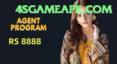 567ZK APK Mega v5.3.2 Screenshot 3 - 5